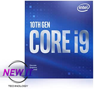 (Category: ) located in . Submitted by new_it_technology (Listing ID 1045714281, Image 1). Description: .