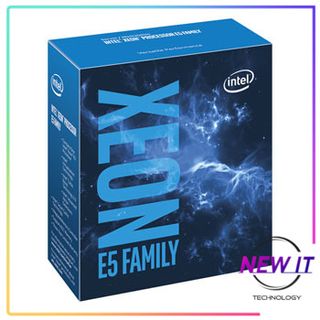 (Category: ) located in . Submitted by new_it_technology (Listing ID 1045715575, Image 1). Description: .