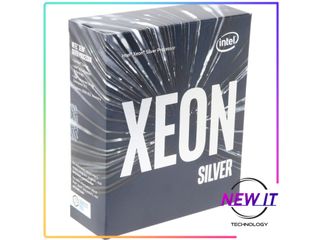 (Category: ) located in . Submitted by new_it_technology (Listing ID 1045715862, Image 1). Description: .