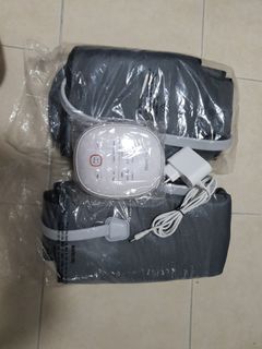 (Category: ) located in . Submitted by leinad.tan (Listing ID 1045680888, Image 1). Description: .