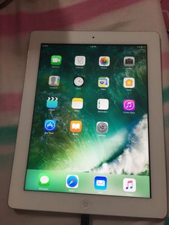 (Category: ) located in . Submitted by putri_i (Listing ID 1045581238, Image 1). Description: .