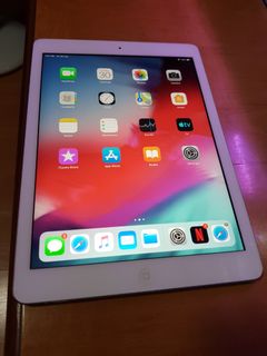 (Category: ) located in . Submitted by all2go (Listing ID 1045664395, Image 1). Description: .