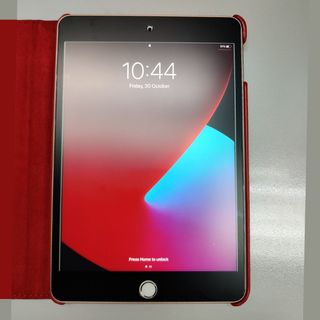 (Category: ) located in . Submitted by gibmeser (Listing ID 1045573773, Image 1). Description: .