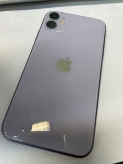 （分類：）位於 。 由 eric.kck 提交（商品編號 1045547700，圖片 1）。簡介： 。