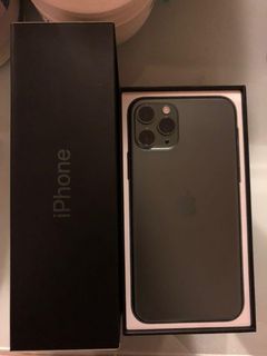 （分類：）位於 。 由 leofan0831 提交（商品編號 1045585900，圖片 1）。簡介： 。