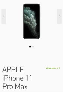 (Category: ) located in . Submitted by s224410 (Listing ID 1045648504, Image 1). Description: .