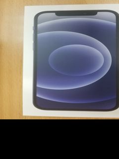 （分類：）位於 。 由 ckc8848 提交（商品編號 1045573112，圖片 1）。簡介： 。