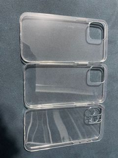 （分類：）位於 。 由 holetjai 提交（商品編號 1045700390，圖片 1）。簡介： 。