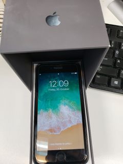（分類：）位於 。 由 christhedave 提交（商品編號 1045583725，圖片 1）。簡介： 。