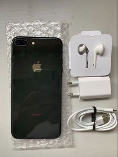 （分類：）位於 。 由 ianmramos 提交（商品編號 1045720697，圖片 1）。簡介： 。