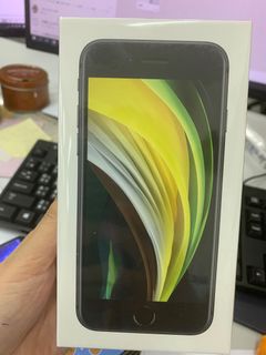 （分類：）位於 。 由 gmilo0321 提交（商品編號 1045728560，圖片 1）。簡介： 。