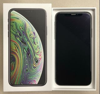 （分類：）位於 。 由 hsfong 提交（商品編號 1045730373，圖片 1）。簡介： 。