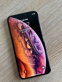 （分類：）位於 。 由 _shiawase 提交（商品編號 1045704734，圖片 1）。簡介： 。
