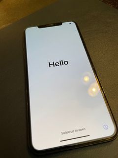 （分類：）位於 。 由 king_2501 提交（商品編號 1045721597，圖片 1）。簡介： 。