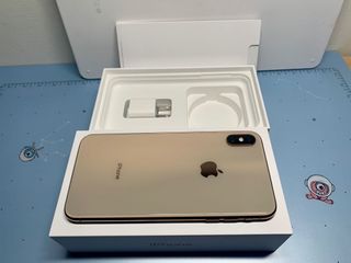 由 daniel__wu (刊登 ID 1045740266，圖片 1) 提交，位於 的 (類別：)，說明：。