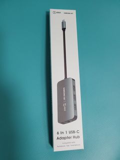 （分類：）位於 。 由 cklcheung 提交（商品編號 1045668259，圖片 1）。簡介： 。
