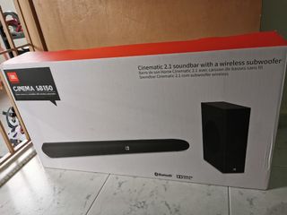 (Category: ) located in . Submitted by Allan_poe (Listing ID 1045557640, Image 1). Description: .
