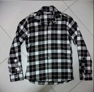 (Category: ) located in . Submitted by tzystore (Listing ID 1045658420, Image 1). Description: .