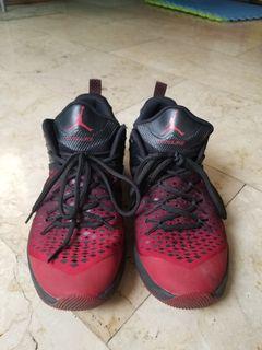 jordan extra fly price philippines