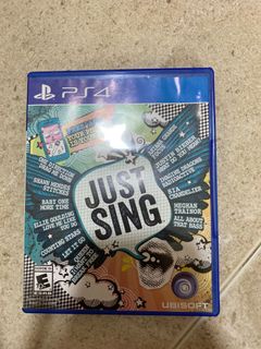 (Category: ) located in . Submitted by boi.com.sg (Listing ID 1045580797, Image 1). Description: .