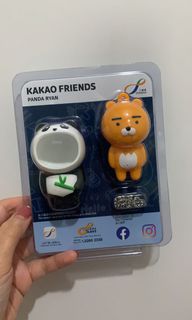 （分類：）位於 。 由 candyttttt 提交（商品編號 1045673896，圖片 1）。簡介： 。