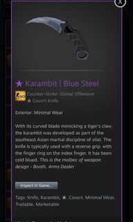 (Category: ) located in . Submitted by 2deepz (Listing ID 1045569299, Image 1). Description: .