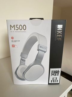 （分類：）位於 。 由 ngkingpui 提交（商品編號 1045555029，圖片 1）。簡介： 。