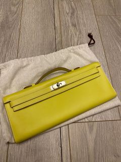 （分類：）位於 。 由 mrsloss 提交（商品編號 1045710302，圖片 1）。簡介： 。