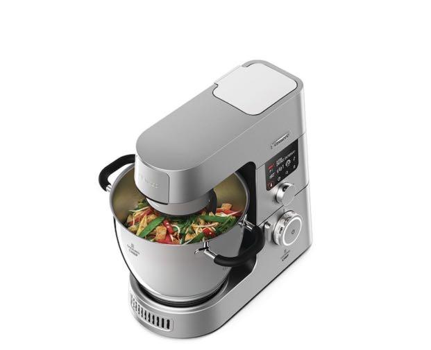 kenwood kcc90