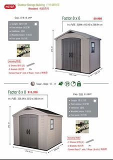 （分類：）位於 。 由 namakejen 提交（商品編號 1045697305，圖片 1）。簡介： 。