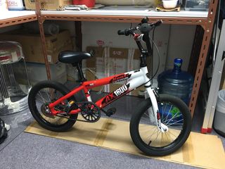 （分類：）位於 。 由 psc2018 提交（商品編號 1045658091，圖片 1）。簡介： 。