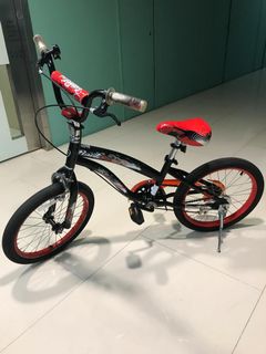 （分類：）位於 。 由 psc2018 提交（商品編號 1045659071，圖片 1）。簡介： 。