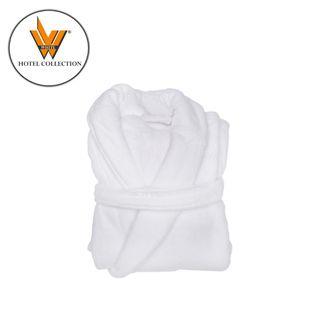 Kids Terry Bathrobe S/M/L