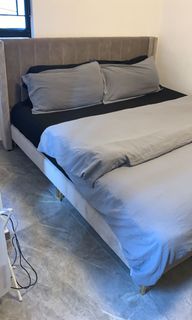 （分類：）位於 。 由 nijahmarie 提交（商品編號 1045576911，圖片 1）。簡介： 。