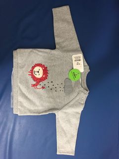 （分類：）位於 。 由 altonwan 提交（商品編號 1045673145，圖片 1）。簡介： 。