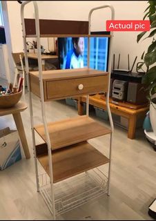 (Category: ) located in . Submitted by affordshopz (Listing ID 1045582814, Image 1). Description: .
