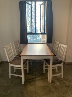 （分類：）位於 。 由 nijahmarie 提交（商品編號 1045587153，圖片 1）。簡介： 。