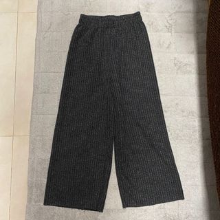 （分類：）位於 。 由 thethriftybunch 提交（商品編號 1045680149，圖片 1）。簡介： 。