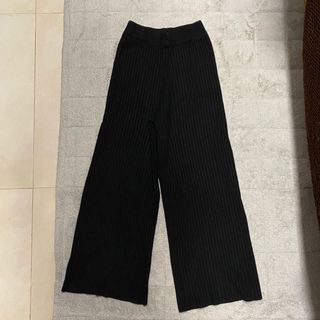 （分類：）位於 。 由 thethriftybunch 提交（商品編號 1045680622，圖片 1）。簡介： 。
