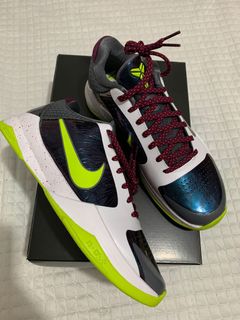 （分類：）位於 。 由 emmakicks 提交（商品編號 1045658686，圖片 1）。簡介： 。