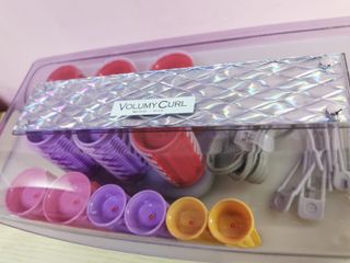 （分類：）位於 。 由 shjasinchan 提交（商品編號 1045502701，圖片 1）。簡介： 。