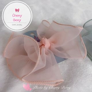(Category: ) located in . Submitted by handmadeoriginaldesign (Listing ID 1045683121, Image 1). Description: .