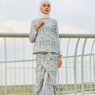 (Category: ) located in . Submitted by nadrina (Listing ID 1045605145, Image 1). Description: .