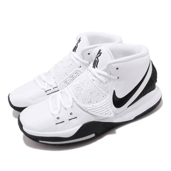 Kyrie 6 cheap oreo price
