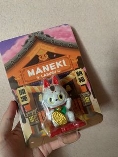 （分類：）位於 。 由 felexchan0100 提交（商品編號 1045590733，圖片 1）。簡介： 。
