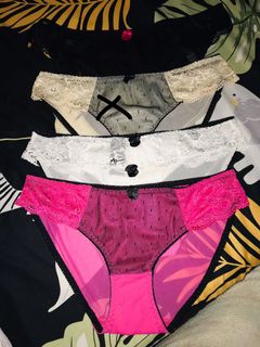 (Category: ) located in . Submitted by my_loves (Listing ID 1039786455, Image 1). Description: .