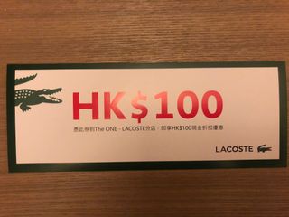 （分類：）位於 。 由 evamak2 提交（商品編號 1045662145，圖片 1）。簡介： 。
