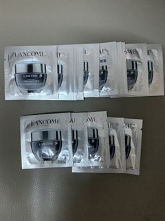 （分類：）位於 。 由 lilysquirrel531 提交（商品編號 1045694170，圖片 1）。簡介： 。