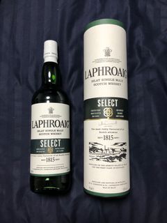 (Category: ) located in . Submitted by whiskyparadise (Listing ID 1045689755, Image 1). Description: .