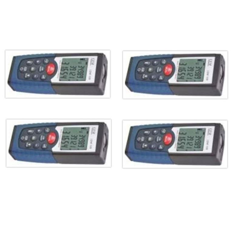 Laser Distance Meter (Category: Construction Tools & Equipment) located in Manila. Submitted by joeyroque09 (Listing ID 1045627597, Image 1). Description: Welcome to 𝐓𝐚𝐤𝐞𝐳𝐨 𝐈𝐧𝐝𝐮𝐬𝐭𝐫𝐢𝐚𝐥 𝐒𝐮𝐩𝐩𝐥𝐲 (𝐁𝐈𝐑 𝐀𝐂𝐂𝐑𝐄𝐃𝐈𝐓𝐄𝐃) You can contact us 📞☎ @0917-711-0098/0997-084-4038 Email us 📫📑@t-a-k-e-z-o.i-n-d-u-s-t-r-i-a-l-s-u-p-p-l-y-2@gmail.com Visit us on carousell for more products‼‼ ⏬⏬ https://www.carousell.ph/joeyroque09/ Pl